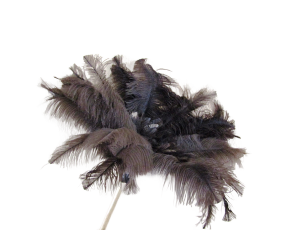 Cleanaholic Junior Feather Duster