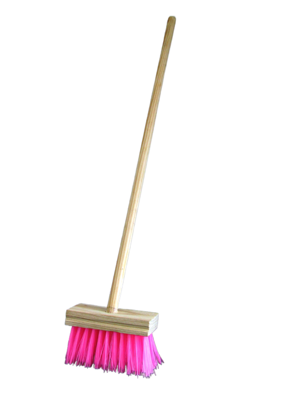 Cleanaholic Junior Broom - Image 5