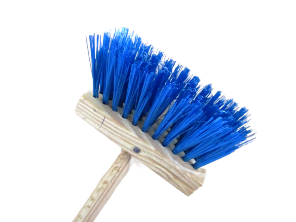 Cleanaholic Junior Broom - Image 4