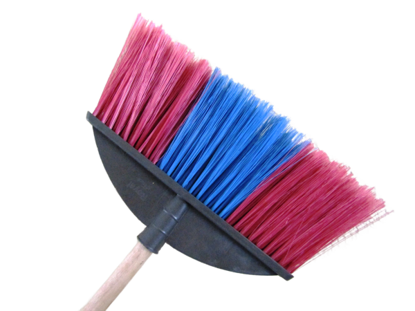 Cleanaholic Medium Smart Broom