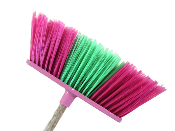 Cleanaholic Full Smart Broom