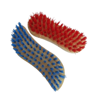 Scrubbing Brush